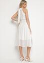 Rochie Albă