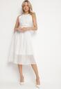 Rochie Albă