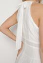 Rochie Albă