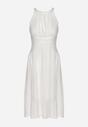 Rochie Albă