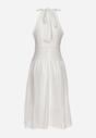 Rochie Albă