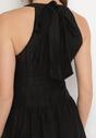 Rochie Neagră