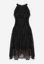 Rochie Neagră