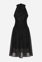 Rochie Neagră