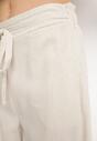 Pantaloni Bej