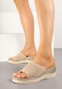 Arany Papucs