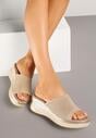 Arany Papucs