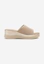 Arany Papucs