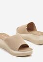 Arany Papucs