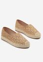 Espadrile Maro