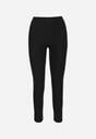 Fekete Leggings