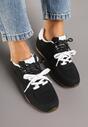 Sneakers Negri