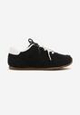 Sneakers Negri