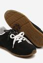 Sneakers Negri