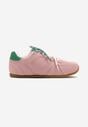 Sneakers Roz