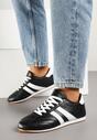Sneakers Negri