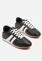 Sneakers Negri