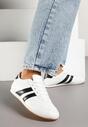 Sneakers Albi