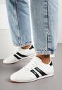 Sneakers Albi
