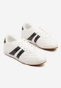 Sneakers Albi
