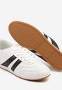 Sneakers Albi