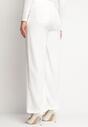 Pantaloni Albi
