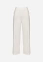 Pantaloni Albi