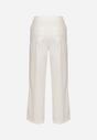Pantaloni Albi
