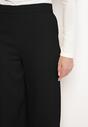 Pantaloni Negri