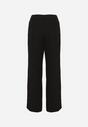 Pantaloni Negri
