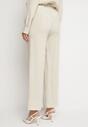 Pantaloni Bej