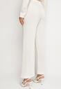 Pantaloni Albi