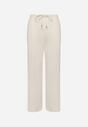 Pantaloni Albi
