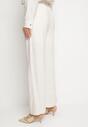 Pantaloni Bej