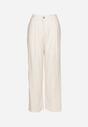 Pantaloni Bej