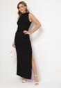 Rochie Neagră