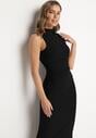 Rochie Neagră