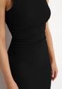 Rochie Neagră