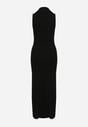 Rochie Neagră