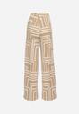 Pantaloni Bej