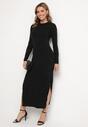 Rochie Neagră