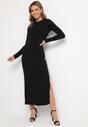 Rochie Neagră