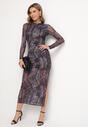 Rochie Neagră