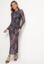 Rochie Neagră