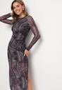 Rochie Neagră