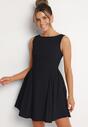 Rochie Neagră