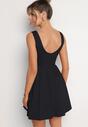 Rochie Neagră