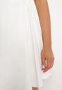 Rochie Albă