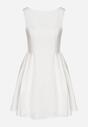 Rochie Albă