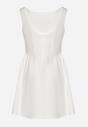 Rochie Albă